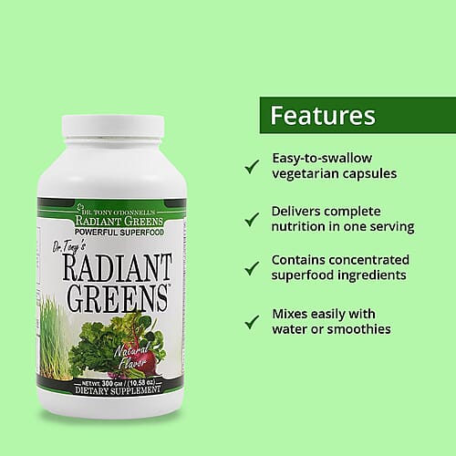 Default Title - Product card gallery slide 3 (10178278654265)