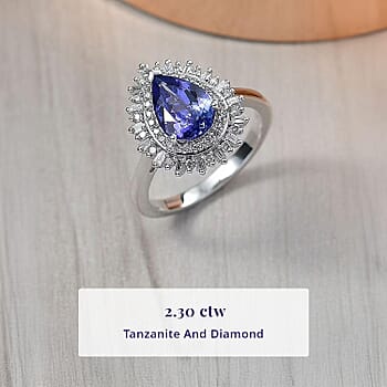 10 - Product card gallery slide 3 (10178278949177)