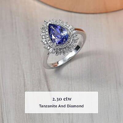 10 - Product card gallery slide 3 (10178278949177)