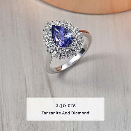 10 - Product card gallery slide 3 (10178278949177)