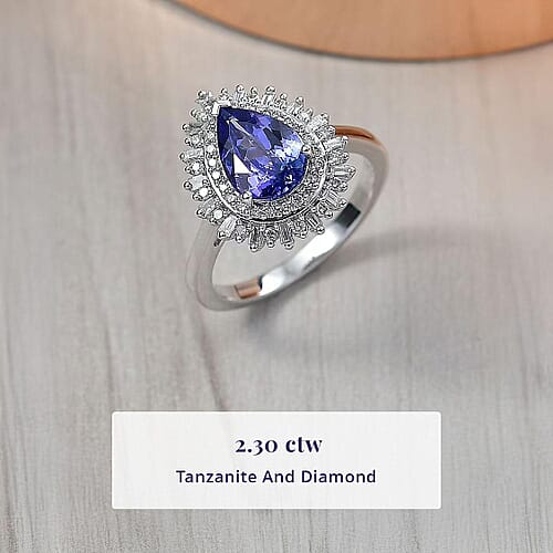10 - Product card gallery slide 3 (9433075515647)