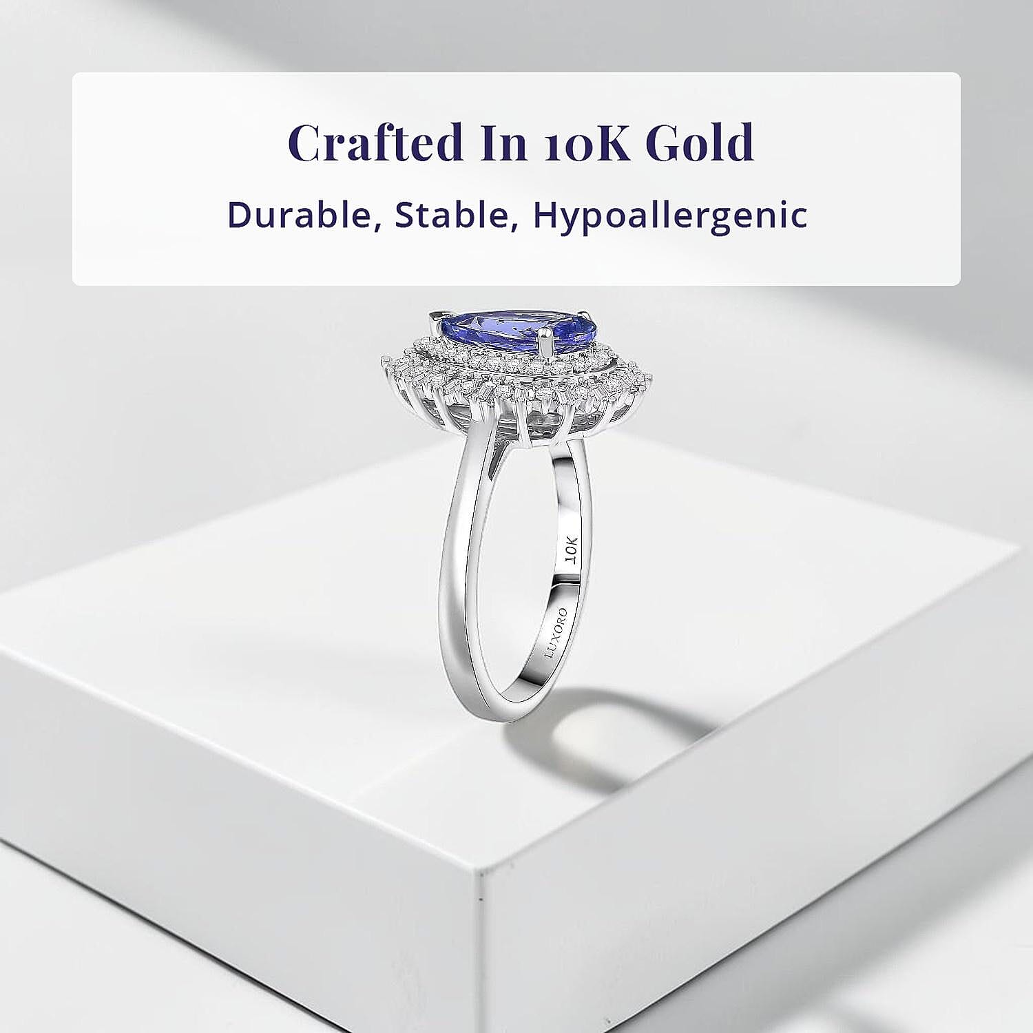 10 - Product card gallery slide 4 (9433075515647)