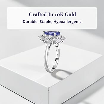 10 - Product card gallery slide 4 (10178278949177)