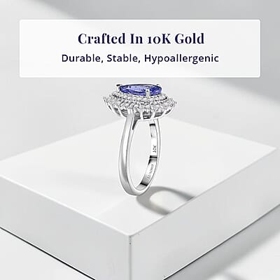 10 - Product card gallery slide 4 (10178278949177)