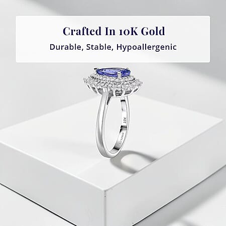10 - Product card gallery slide 4 (10178278949177)