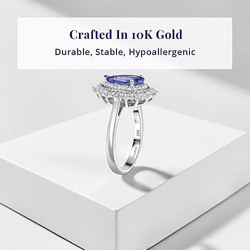 10 - Product card gallery slide 4 (9433075515647)