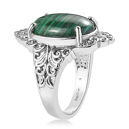 Malachite / 10 - Product card gallery slide 3 (10178279178553)
