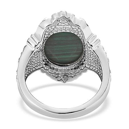 Malachite / 10 - Product card gallery slide 4 (10178279178553)