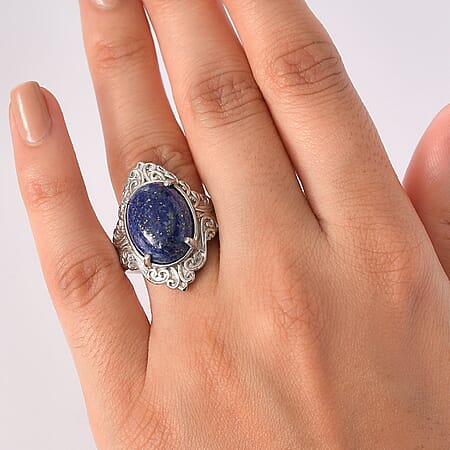 Lapis Lazuli / 5 - Product card gallery slide 3 (10178279178553)