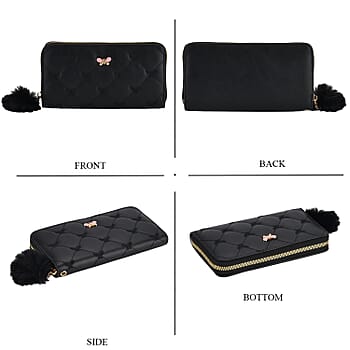 Default Title - Product card gallery slide 4 (10178279506233)