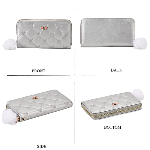 Default Title - Product card gallery slide 4 (10178279276857)