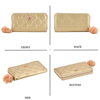 Default Title - Product card gallery slide 3 (10178279473465)