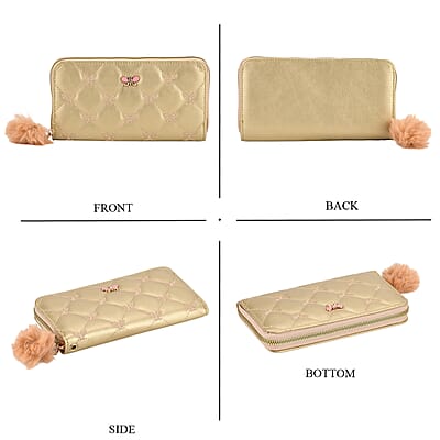 Default Title - Product card gallery slide 3 (10178279473465)