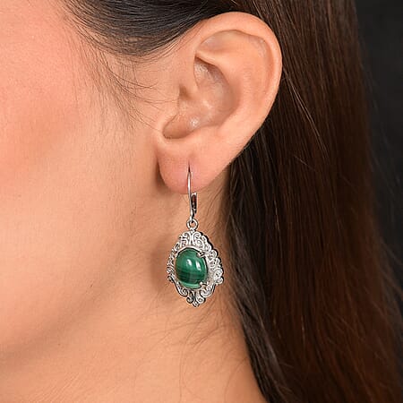 Malachite - Product card gallery slide 3 (10178279440697)