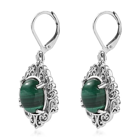 Malachite - Product card gallery slide 4 (10178279440697)