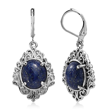 Lapis Lazuli - Product card gallery slide 1 (10178279440697)