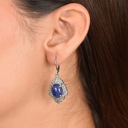 Lapis Lazuli - Product card gallery slide 3 (10178279440697)