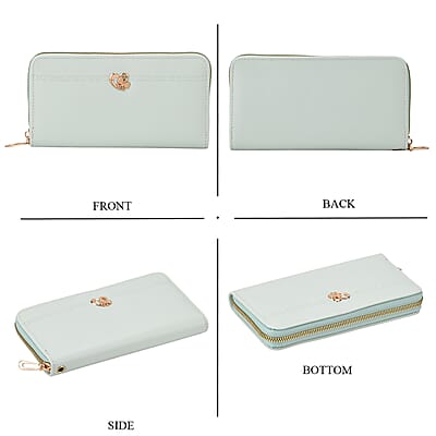 Default Title - Product card gallery slide 4 (10178279637305)