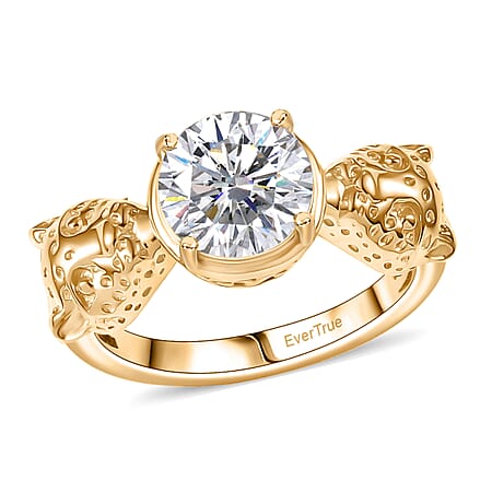 Simulated Diamond / 10 - Product card gallery slide 1 (10178280227129)