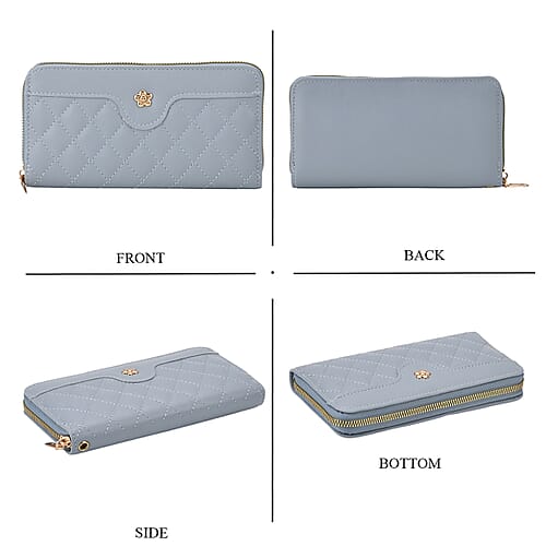 Default Title - Product card gallery slide 4 (10178280128825)