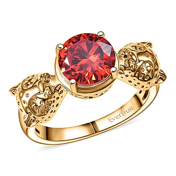Simulated Red Diamond / 9 - Product card gallery slide 1 (10178280227129)