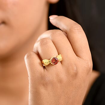 Simulated Red Diamond / 9 - Product card gallery slide 3 (10178280227129)