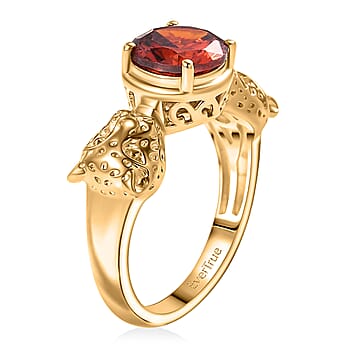 Simulated Red Diamond / 9 - Product card gallery slide 4 (10178280227129)
