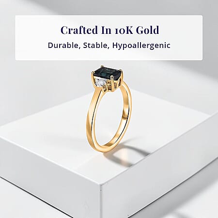 10 - Product card gallery slide 4 (10178280522041)