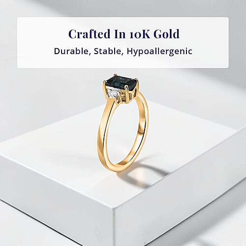 10 - Product card gallery slide 4 (9433036423423)