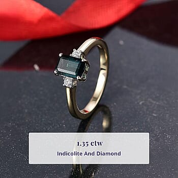 12 - Product card gallery slide 3 (10178280522041)