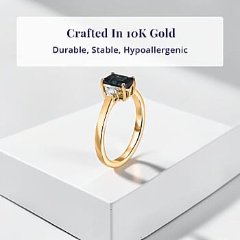 12 - Product card gallery slide 4 (10178280522041)