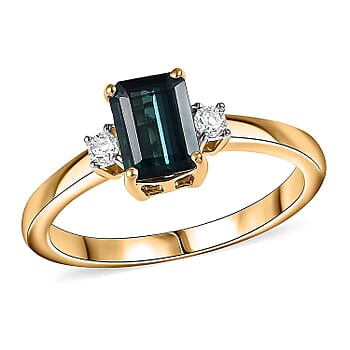 8 - Product card gallery slide 1 (10178280522041)