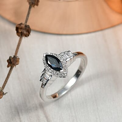 Marquise / 8 - Product card gallery slide 2 (10178280915257)