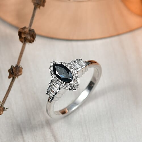 Marquise / 8 - Product card gallery slide 2 (10178280915257)