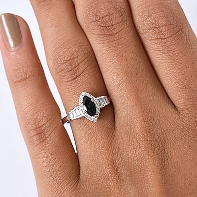 Marquise / 8 - Product card gallery slide 3 (10178280915257)