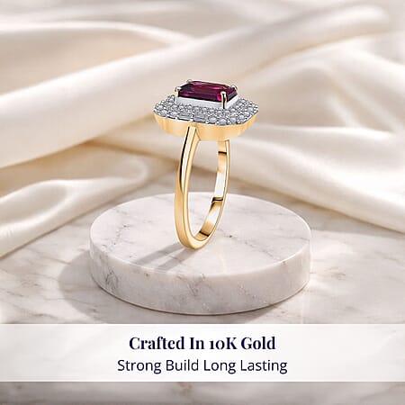10 - Product card gallery slide 3 (10178280948025)