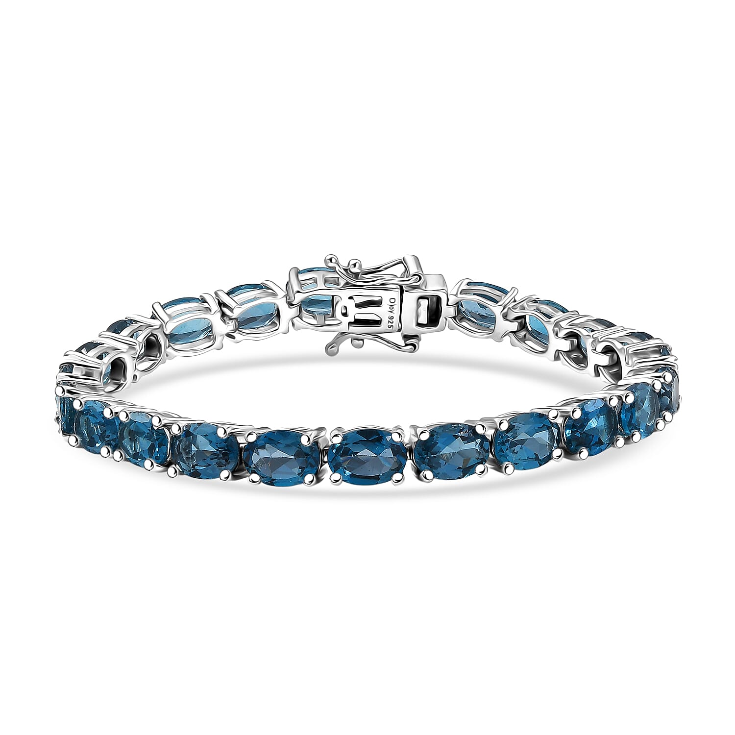 6.5 Inches - Product card gallery slide 1 (10146412003611)