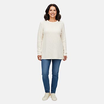 White / S - Product card gallery slide 1 (10178281210169)