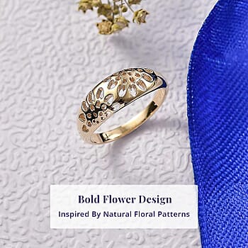 5 - Product card gallery slide 3 (10178281439545)