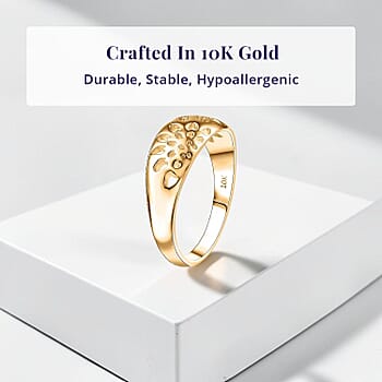 5 - Product card gallery slide 4 (10178281439545)