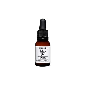 KHOLD Everyday Eye Serum (0.53oz)