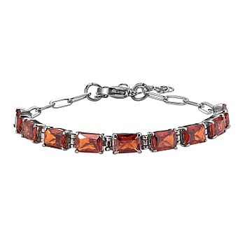 Simulated Red Diamond / 6.5 - Product card gallery slide 1 (10178265153849)