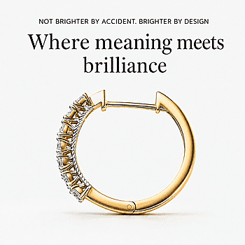 Yellow Gold Over Sterling Silver - Product card gallery slide 3 (10178282389817)