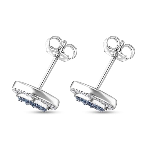 Blue Diamond - Product card gallery slide 4 (9433060049151)