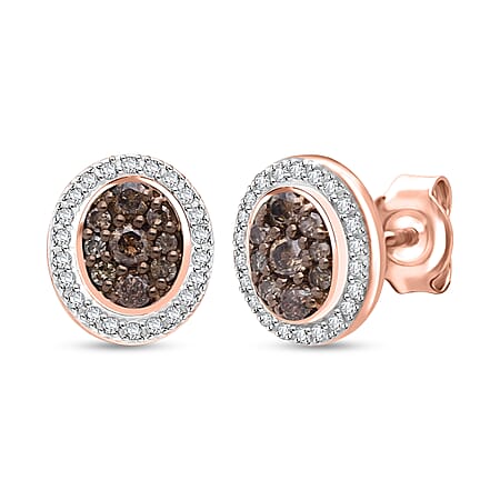 Champagne Diamond - Product card gallery slide 1 (10178282193209)