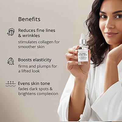 Default Title - Product card gallery slide 3 (10178282324281)