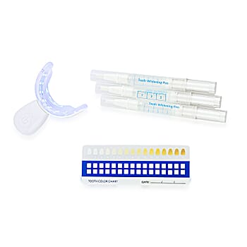 White - Product card gallery slide 1 (9433034653951)
