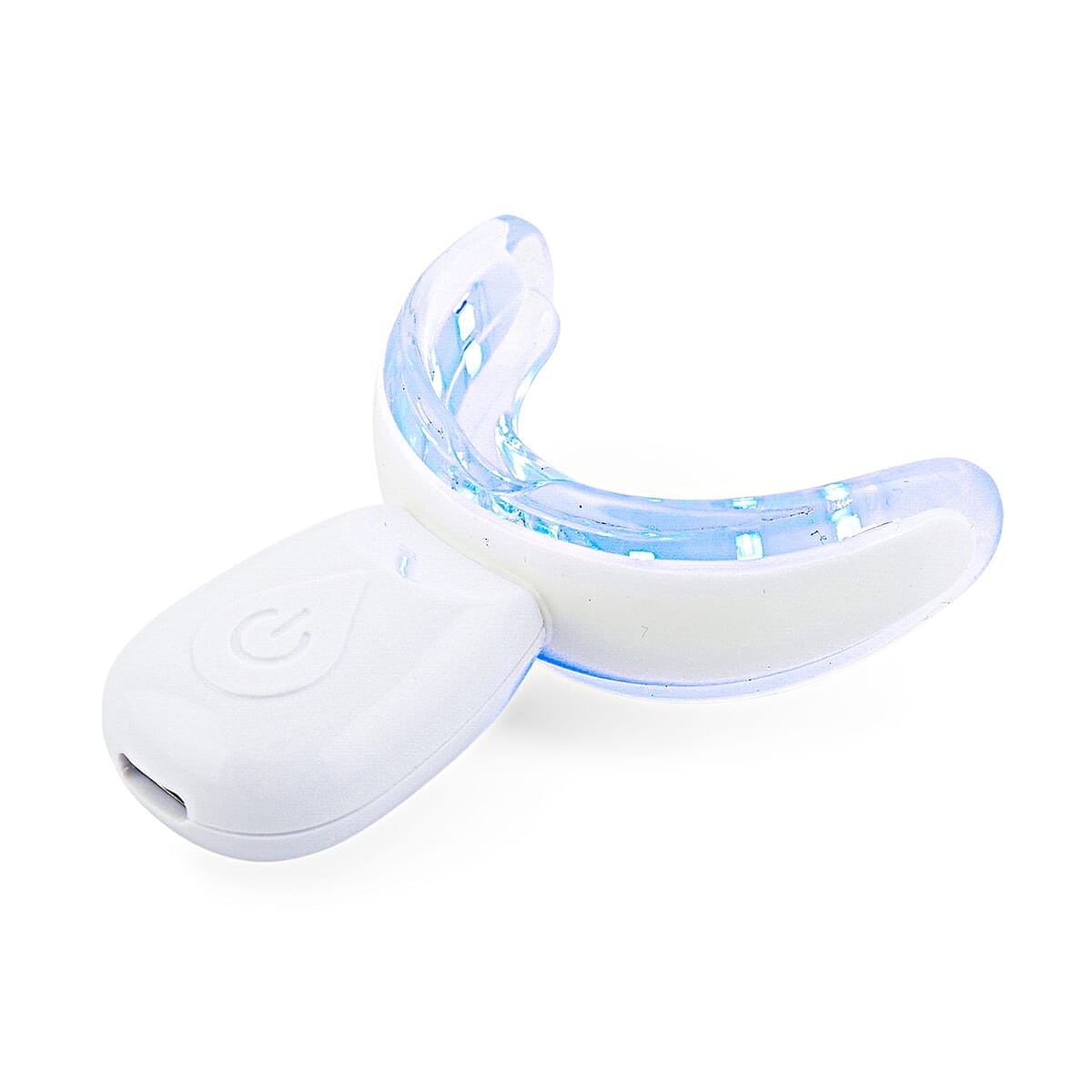 Ursmile Teeth Whitening LED Kit - White image number 2