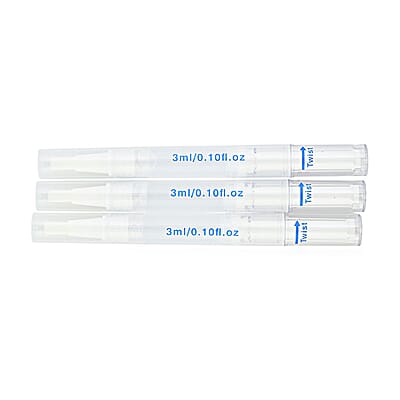 Ursmile Teeth Whitening LED Kit - White