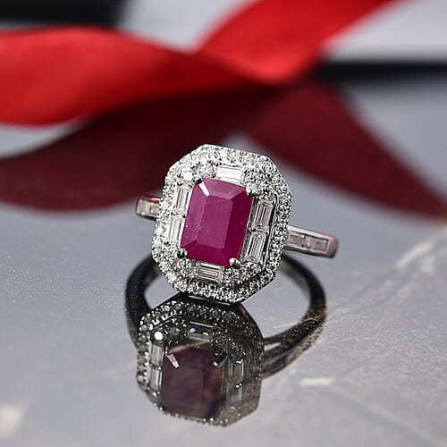 Ruby / 10 - Product card gallery slide 2 (9433035145471)